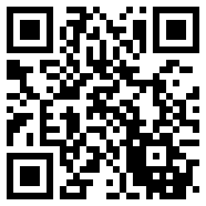 金猴爷app