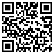 快闪影视v5.2.0