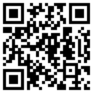 口袋妖怪蛋白石汉化版v1.2.0