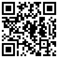 ClashforAndroid安卓版v2.5.9.premium