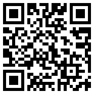 皮皮喵app官网版v6.0.1