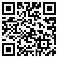 旋风加速度器appv1.0.4