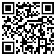 球球英雄无限钻石内购版v1.8.1.0