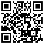 疯狂扣篮免费正版v1.2.6