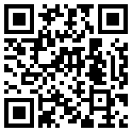 像素狩猎世界下载最新版v2.1.1