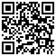 xfb999.xyf幸福宝app