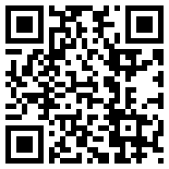 养乞丐3V1.4.0