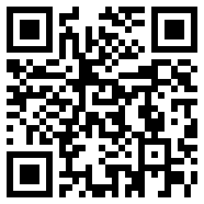 火柴人大决战v1.0.8