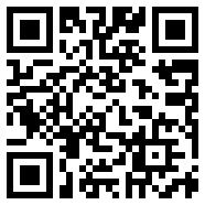 pubgtool画质修改器官方版免费版