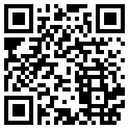 消除小镇免费正版v1.0.0