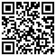 万人直播最新版v4.9.9安卓版下载安装破解版软件