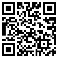 听下音乐app