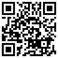 奥特曼空想特摄免费正版v2.1.1