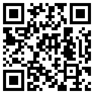 末日特攻队手机版v1.0.0