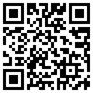 月舞直播最新版v3.0.9安卓版破解版软件2026
