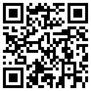 哇哇影视手机版v4.4.0