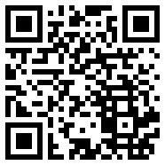 月舞直播最新版v3.0.9安卓版破解版软件