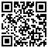 久遇交友软件最新版v1.8.9安卓版下载安装