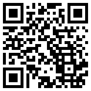 觅心交友软件最新版v3.0.9安卓版下载安装2026破解版