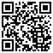 凑对app最新版软件2026