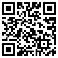 jiccoapp最新版下载安装软件破解版