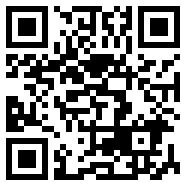 荒岛物语生存v1.4.4