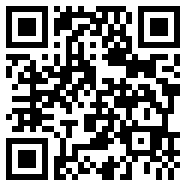 jiccoapp最新版v3.0.6安卓版2026下载安装破解版