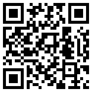 jiccoapp最新版v3.0.6安卓版2026下载安装