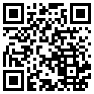 jiccoapp最新版v3.0.6安卓版2026破解版下载安装软件