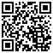 jiccoapp最新版v3.0.6安卓版破解版软件下载安装2026