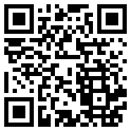 噩梦屋安装V0.2