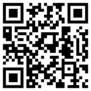 我的世界生存战争安装V1.0.1