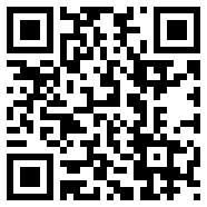 红米Note8刷机包