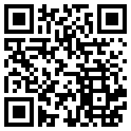 f2d2app下载