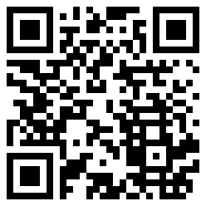 公交车模拟器安装V2.1.3