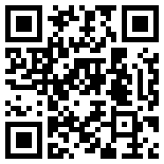 虫虫助手破解游戏