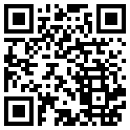微语最新版v3.2.6安卓版下载安装软件2026