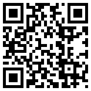 我的长沙APP