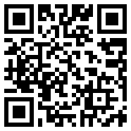 jiccoapp最新版下载安装破解版2026