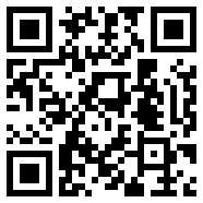 jiccoapp最新版2026软件