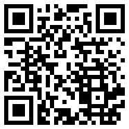 jiccoapp最新版破解版软件