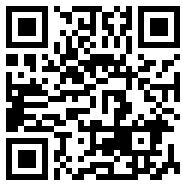 jiccoapp最新版v3.0.6安卓版下载安装软件破解版
