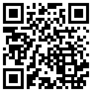 美国卡车模拟器pro1.06