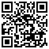 佐糖照片修复v2.0.10