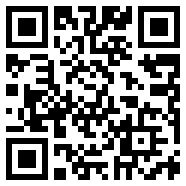 绯染天空v2.7.0