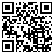 汽车冲刺特技大师安卓下载v1.0.5