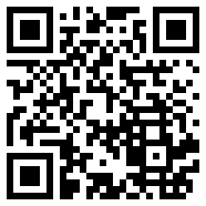 jiccoapp最新版破解版下载安装软件