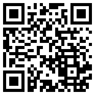 点击忍者下载安装v1.0.0