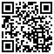 jiccoapp最新版v3.0.6安卓版软件2026破解版