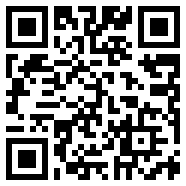 jiccoapp最新版v3.0.6安卓版2026破解版下载安装